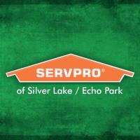 SERVPRO of Silver Lake / Echo Park image 1
